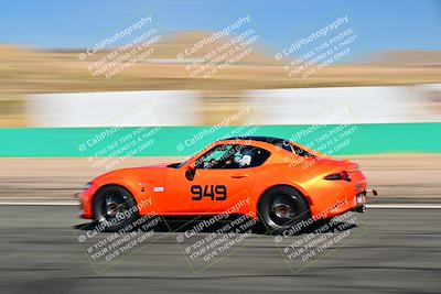 media/Feb-23-2025-Speed Ventures (Sun) [[25fd992014]]/Black Group/Session 3 (Grid and Start-Finish)/